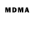 MDMA crystal Lord_Lordeckiy