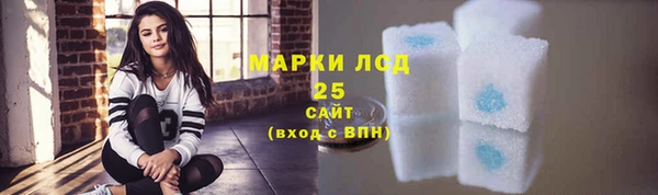 крисы Горнозаводск