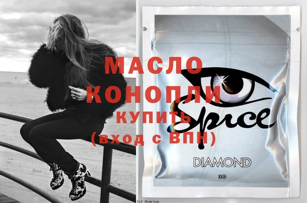 таблы Вязники