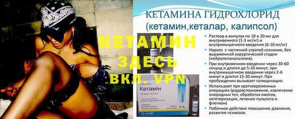 PSILOCYBIN Вязьма