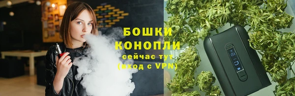 скорость Гусь-Хрустальный